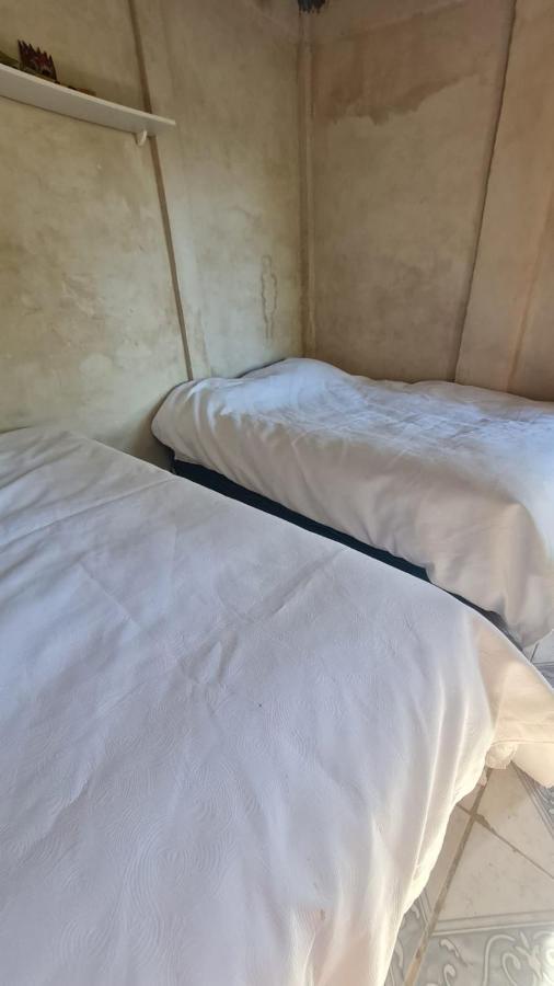 Surf & Turf Hotel Zacatecoluca Ngoại thất bức ảnh